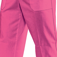 Colore FUXIA 044060